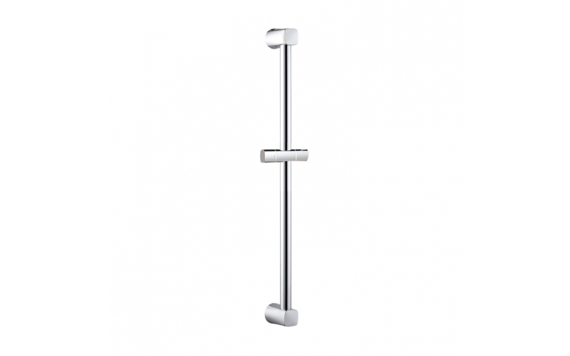 DB3704 Sliding Bar