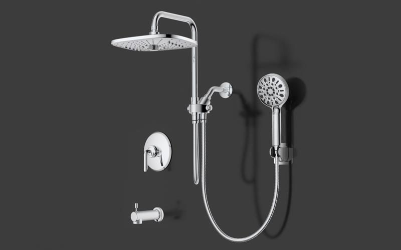 DL1303-SD3100-DS8030